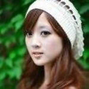 Meet your Posher, Judith